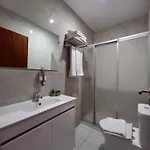 Alojamentos Altamira Homestay Formigal (Soure)