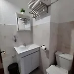 Alojamentos Altamira Homestay