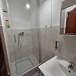 Alojamentos Altamira Homestay Formigal (Soure)