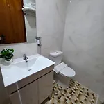 Homestay Alojamentos Altamira