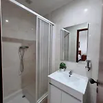 Homestay Alojamentos Altamira *