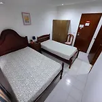 Ubytování v soukromí Alojamentos Altamira