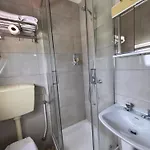 Alojamentos Altamira Homestay Formigal (Soure)