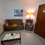 Alojamentos Altamira Homestay Formigal (Soure)