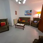 Ubytování v soukromí Alojamentos Altamira