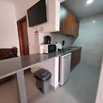 Homestay Alojamentos Altamira *