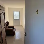 Alojamentos Altamira *