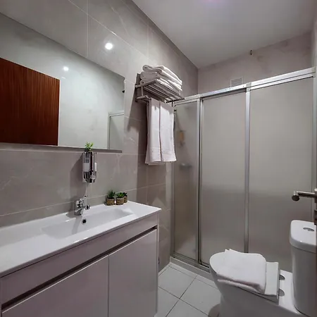 Alojamentos Altamira Quarto em Acomodações Particulares Formigal (Soure)