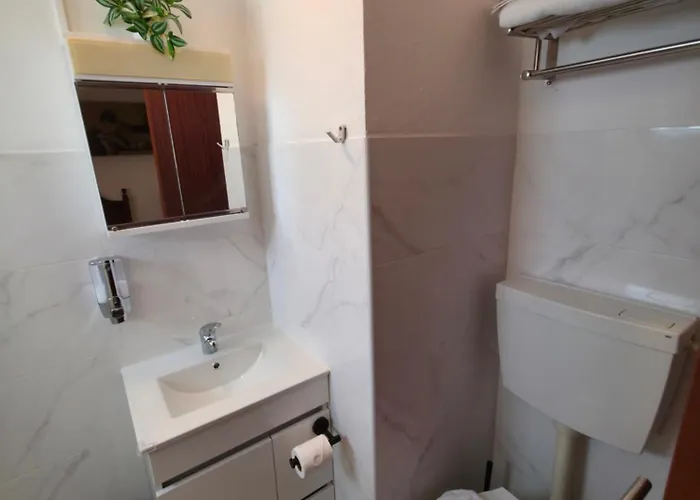 Alojamentos Altamira Formigal